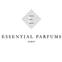 Essential Parfums logo