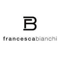Francesca Bianchi logo