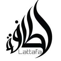 Lattafa logo