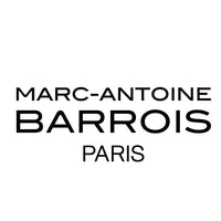 Marc-Antoine Barrois logo