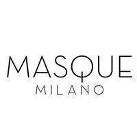 Masque Milano logo
