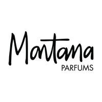 Montana logo