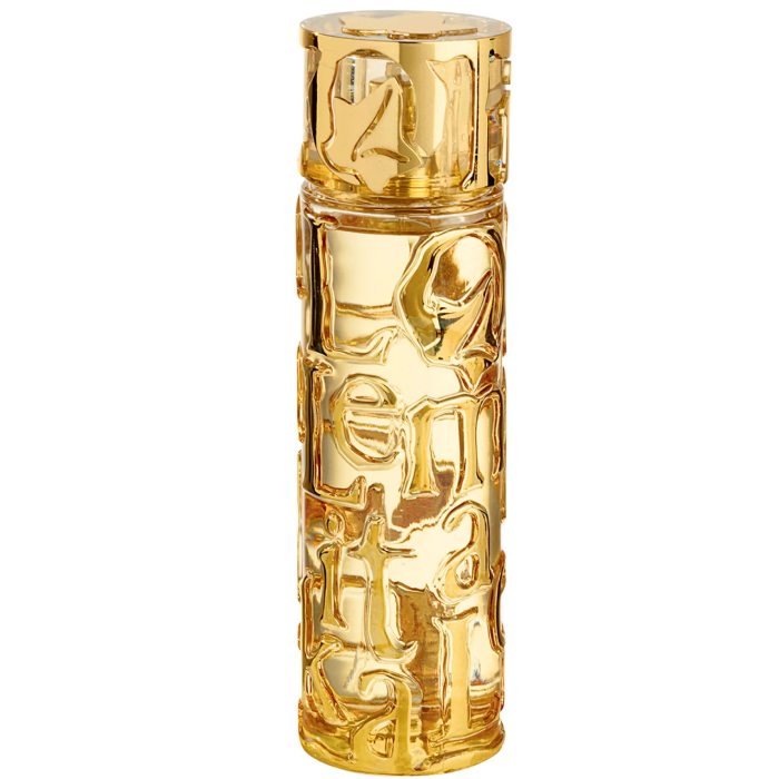 Lolita Lempicka Elle L'aime - Eau de Toilette - LuxScents.nl