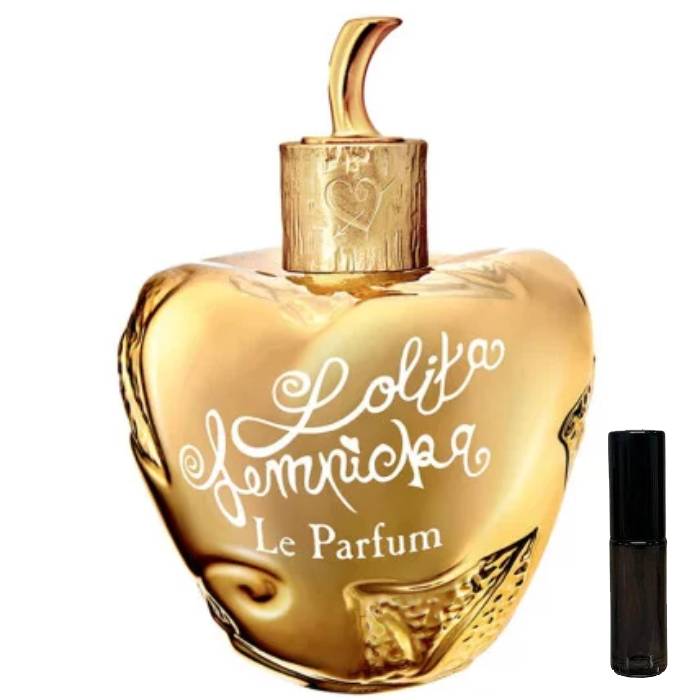 Lolita Lempicka Le Parfum - Eau de Parfum - LuxScents.nl