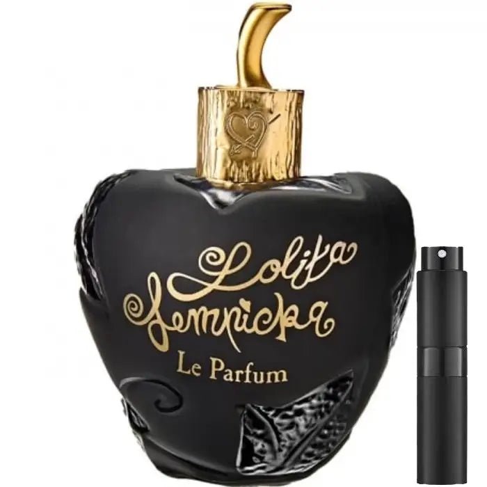 Lolita Lempicka Le Parfum Edition Limitee - Eau de Parfum - LuxScents.nl