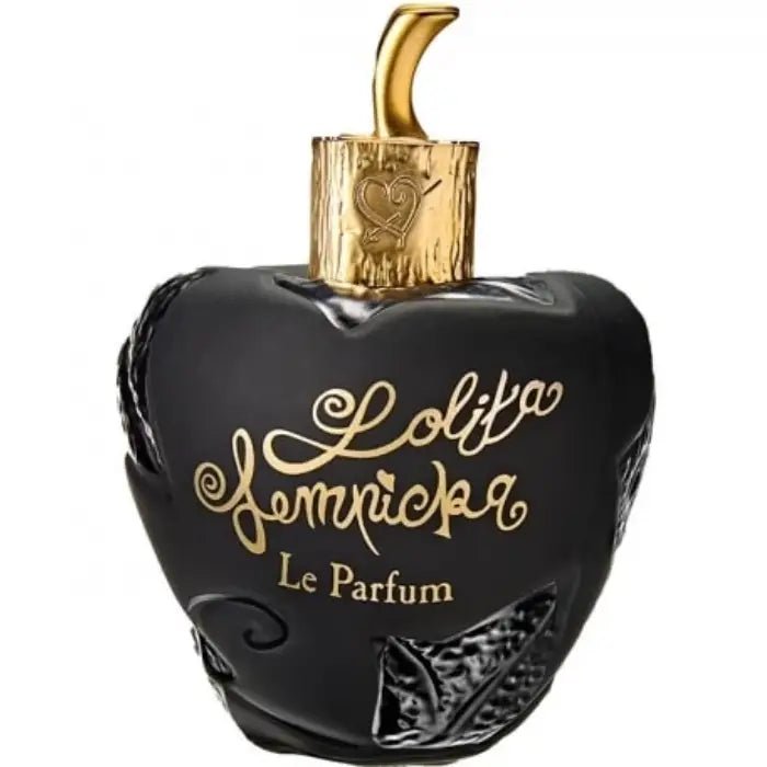 Lolita Lempicka Le Parfum Edition Limitee - Eau de Parfum - LuxScents.nl