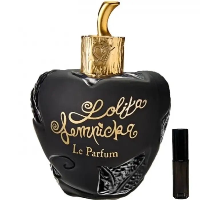 Lolita Lempicka Le Parfum Edition Limitee - Eau de Parfum - LuxScents.nl