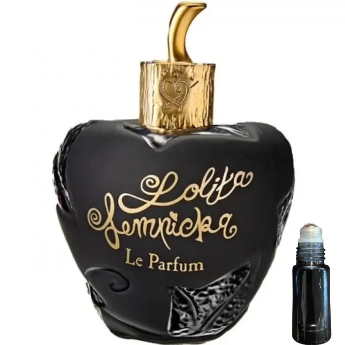 Lolita Lempicka Le Parfum Edition Limitee - Eau de Parfum - LuxScents.nl