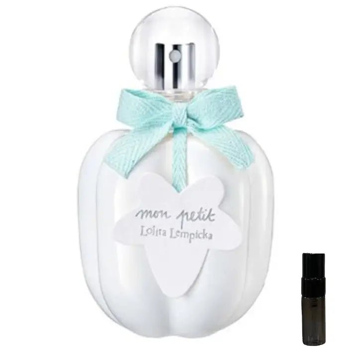 Lolita Lempicka Mon Petit - Eau de Toilette - LuxScents
