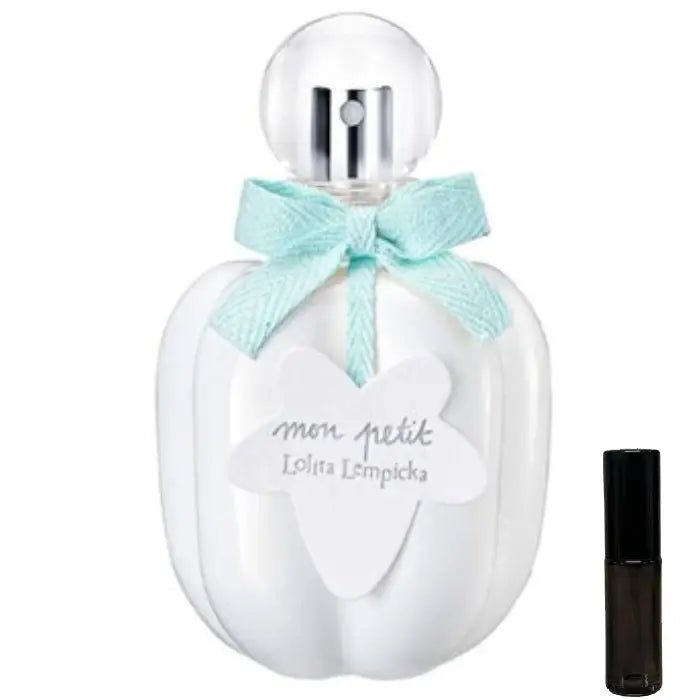 Lolita Lempicka Mon Petit - Eau de Toilette - LuxScents