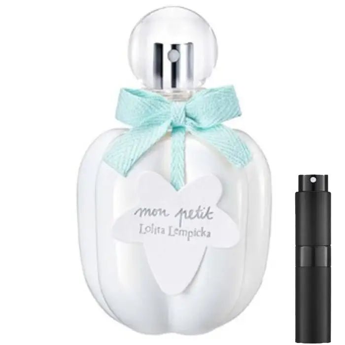 Lolita Lempicka Mon Petit - Eau de Toilette - LuxScents