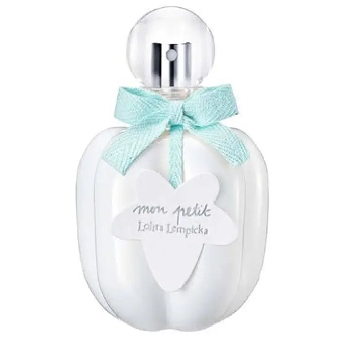 Lolita Lempicka Mon Petit - Eau de Toilette - LuxScents