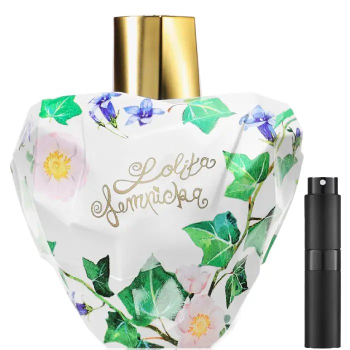 Lolita Lempicka Mon Premier Limited Edition - Eau de Parfum - LuxScents
