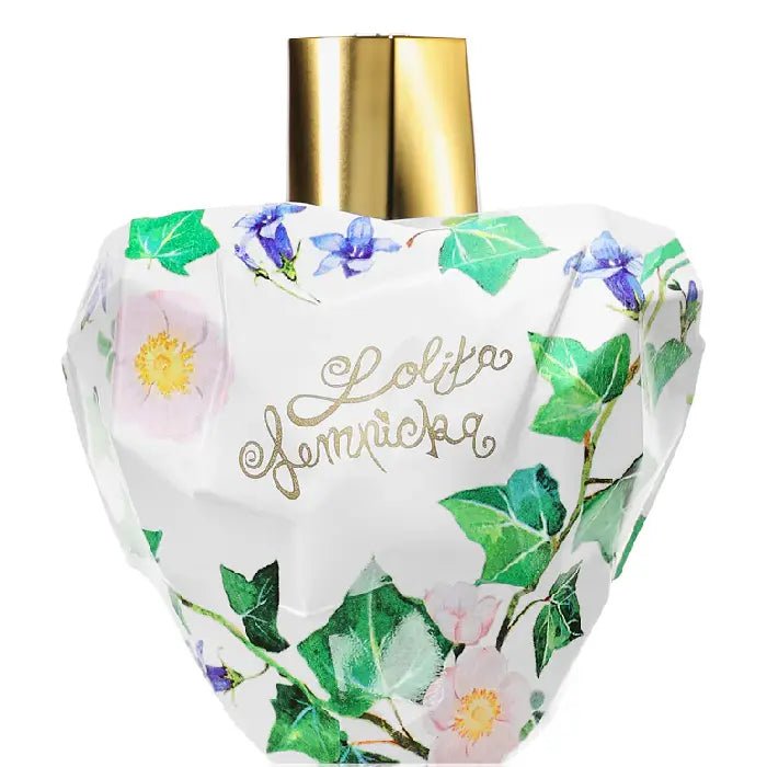Lolita Lempicka Mon Premier Limited Edition - Eau de Parfum - LuxScents