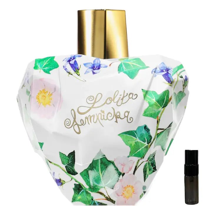 Lolita Lempicka Mon Premier Limited Edition - Eau de Parfum - LuxScents