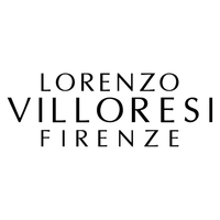 Lorenzo Villoresi Firenze logo