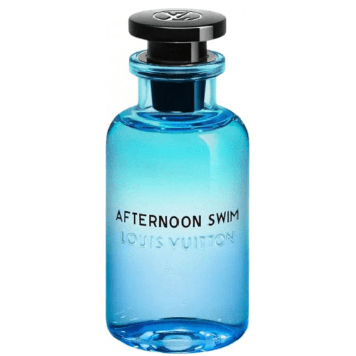 Louis Vuitton Afternoon Swim - Eau de Toilette - LuxScents.nl