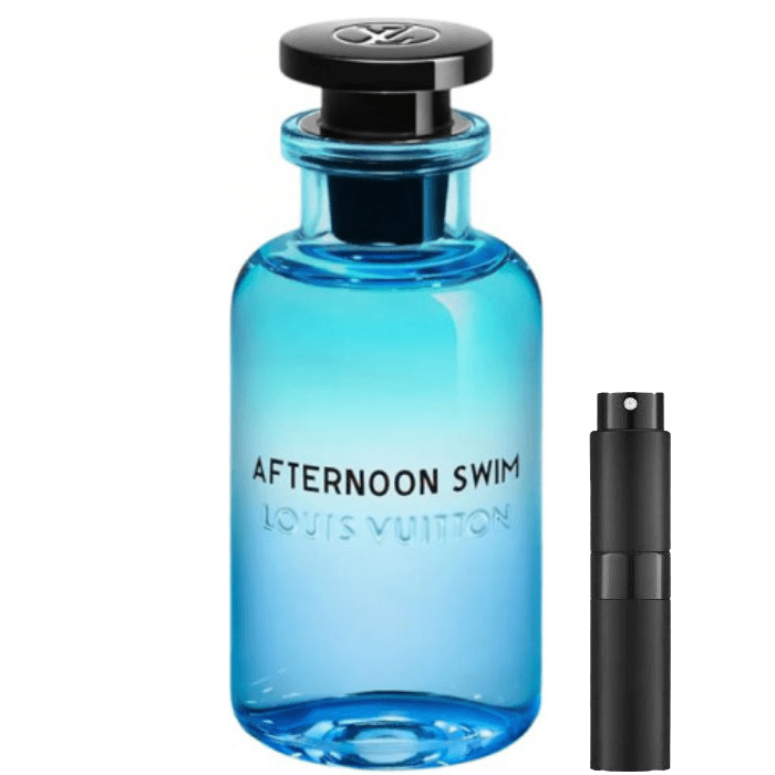 Louis Vuitton Afternoon Swim - Eau de Toilette - LuxScents.nl