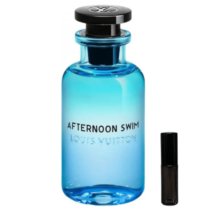 Louis Vuitton Afternoon Swim - Eau de Toilette - LuxScents.nl