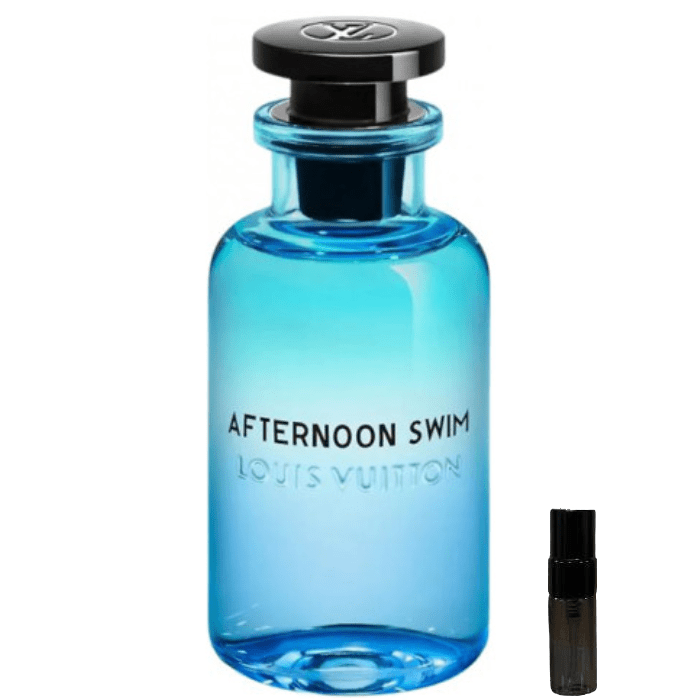 Louis Vuitton Afternoon Swim - Eau de Toilette - LuxScents.nl
