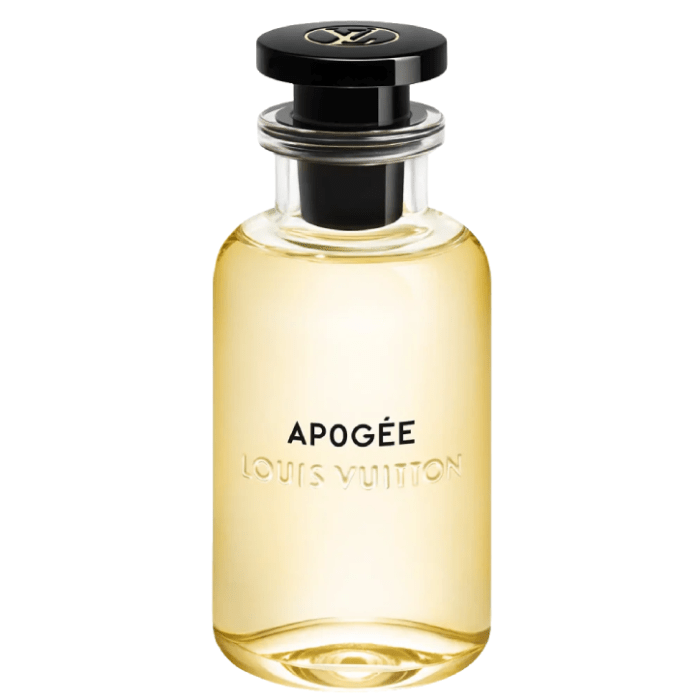 Louis Vuitton Apogée - Eau de Toilette - LuxScents.nl