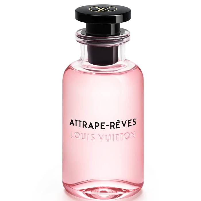 Louis Vuitton Attrape - Réves - Eau de Toilette - LuxScents.nl
