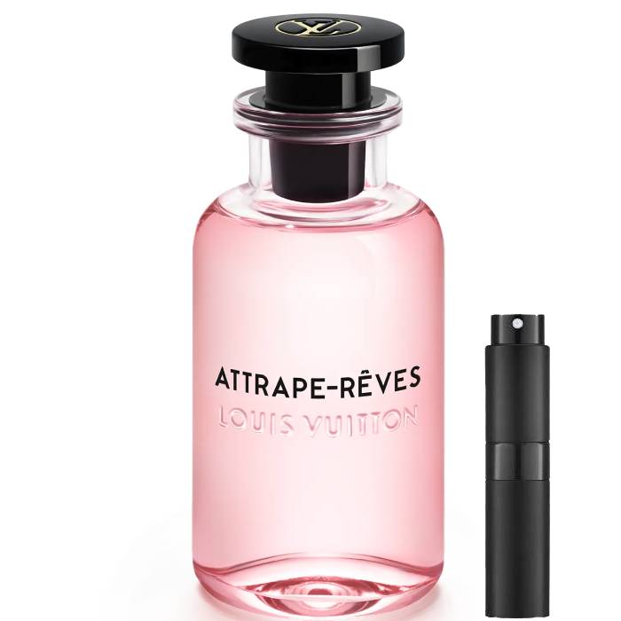 Louis Vuitton Attrape - Réves - Eau de Toilette - LuxScents.nl