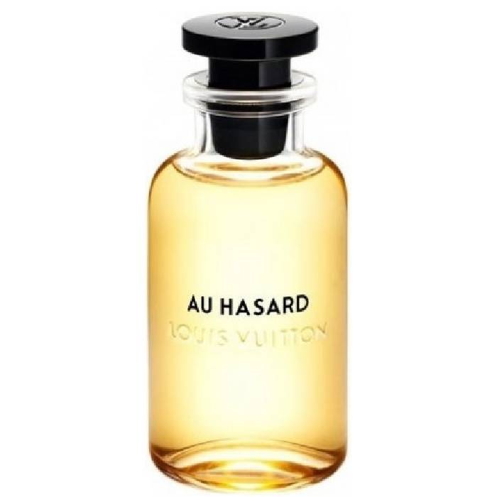 Louis Vuitton Au Hasard - Eau de Parfum - LuxScents.nl