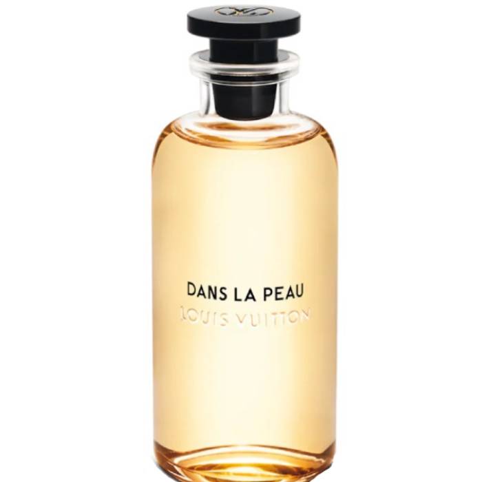 Louis Vuitton Dans La Peau - Eau de Parfum - LuxScents.nl
