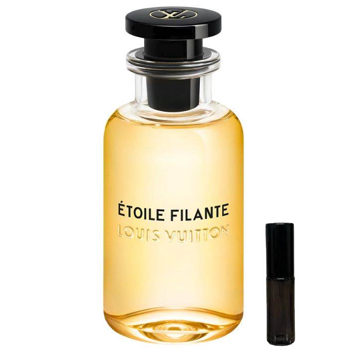 Louis Vuitton Etoile Filante - Eau de Parfum - LuxScents.nl