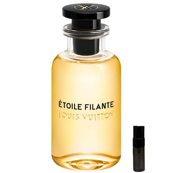 Louis Vuitton Etoile Filante - Eau de Parfum - LuxScents.nl