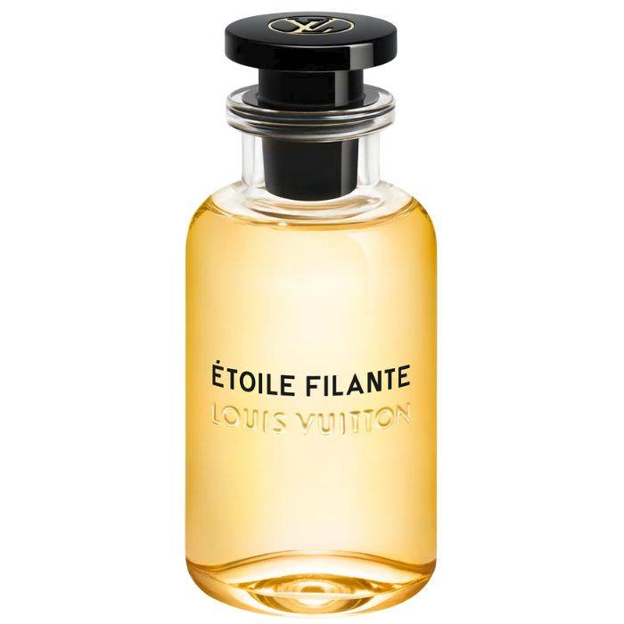 Louis Vuitton Etoile Filante - Eau de Parfum - LuxScents.nl