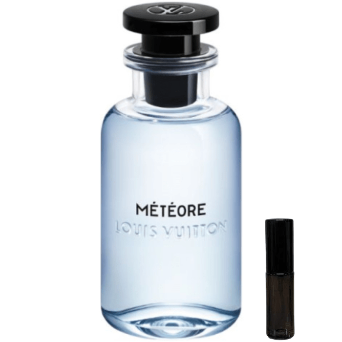 Louis Vuitton Meteore - Eau de Toilette - LuxScents.nl