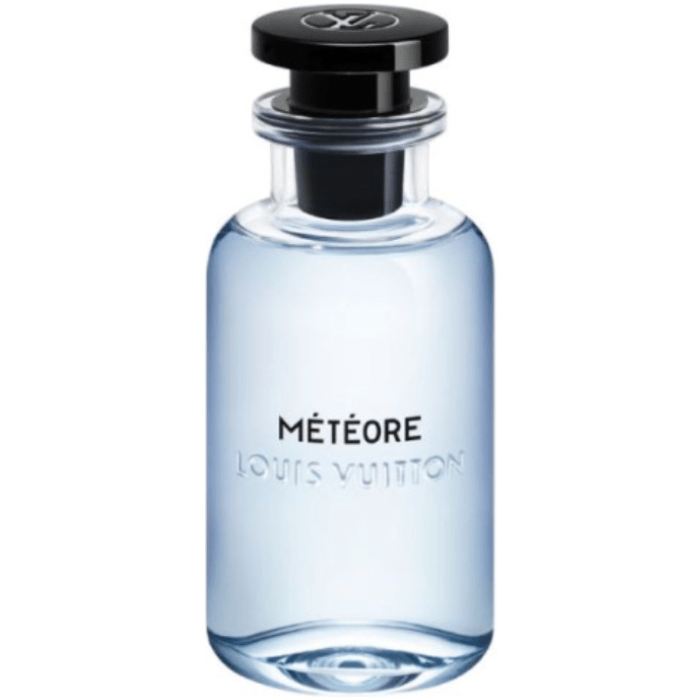 Louis Vuitton Meteore - Eau de Toilette - LuxScents.nl