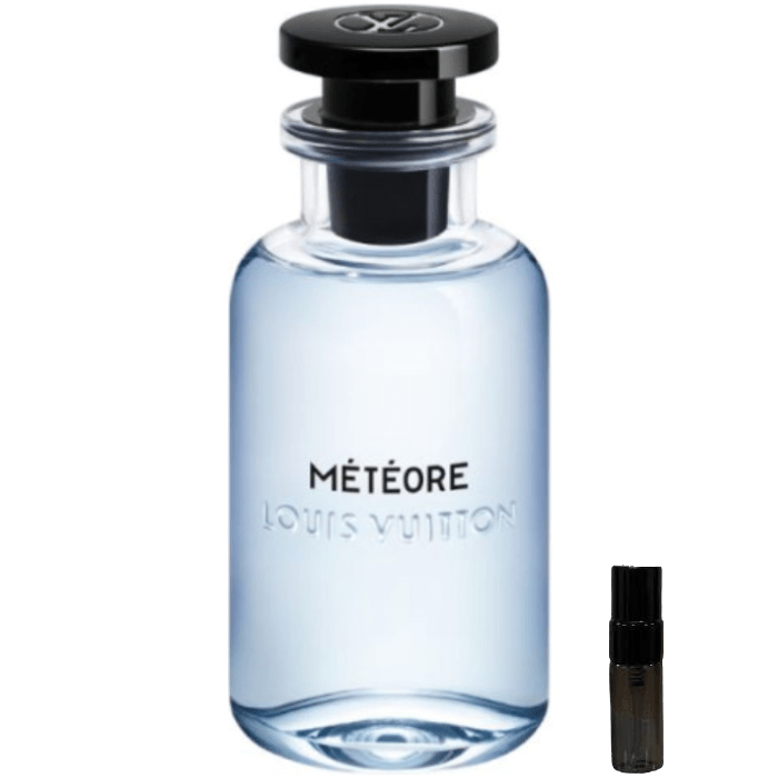 Louis Vuitton Meteore - Eau de Toilette - LuxScents.nl
