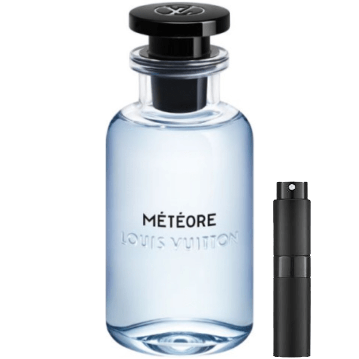 Louis Vuitton Meteore - Eau de Toilette - LuxScents.nl