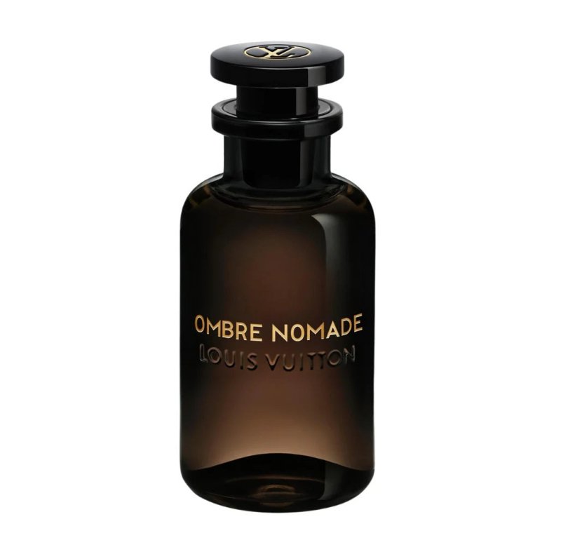 Louis Vuitton Ombre Nomade - Eau de Parfum - LuxScents.nl