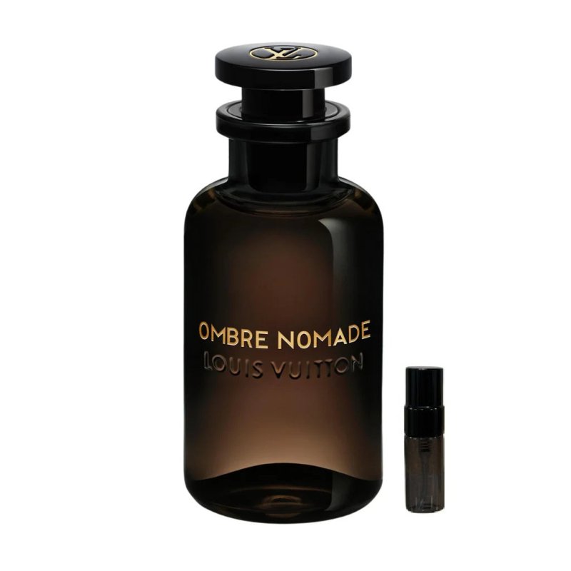 Louis Vuitton Ombre Nomade - Eau de Parfum - LuxScents.nl
