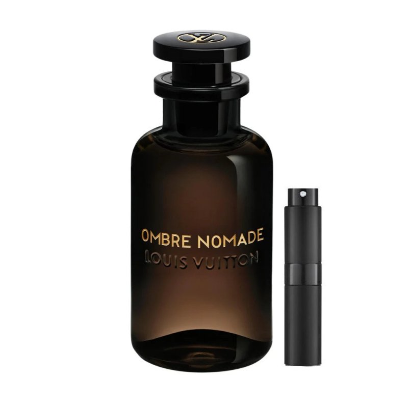 Louis Vuitton Ombre Nomade - Eau de Parfum - LuxScents.nl