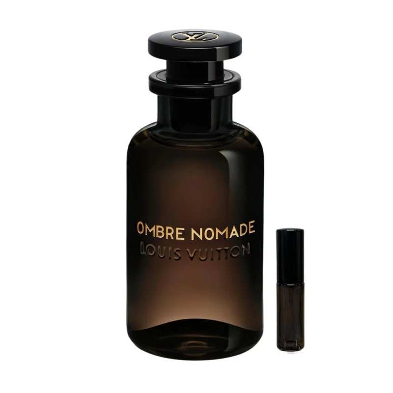 Louis Vuitton Ombre Nomade - Eau de Parfum - LuxScents.nl