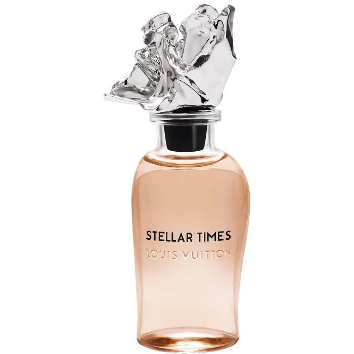 Louis Vuitton Stellar Times - Eau de Parfum - LuxScents.nl