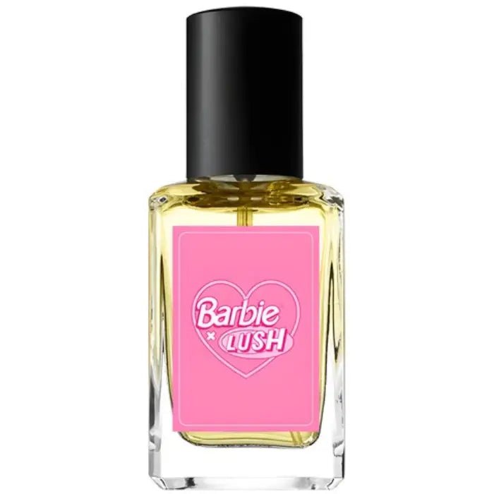 Lush Barbie - Extrait de Parfum - LuxScents.nl