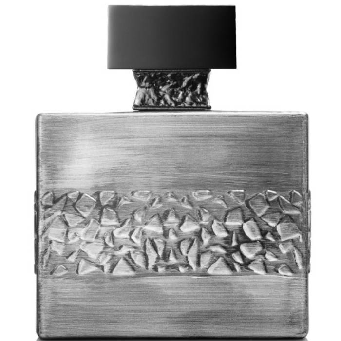 M. Micallef Royal Vintage Cologne - Eau de Parfum - LuxScents.nl