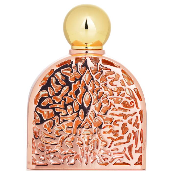 M. Micallef Secrets Of Love Glamour - Eau de Parfum - LuxScents.nl