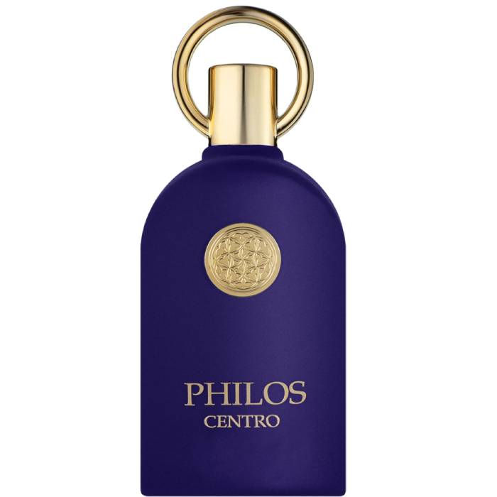 Maison Al Hambra Philos Centro - Eau de Parfum - LuxScents.nl