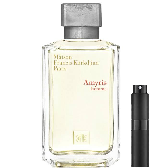 Maison Francis Kurkdjian Amyris Homme - Eau de Toilette - LuxScents.nl