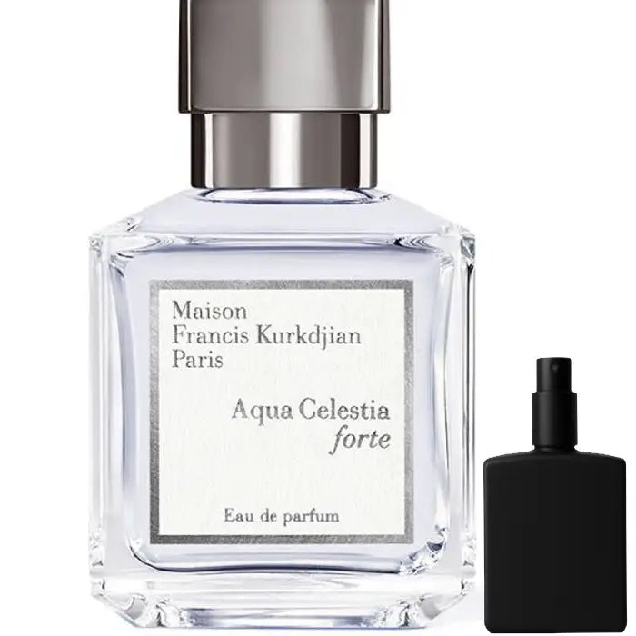 Maison Francis Kurkdjian Aqua Celestia - Eau de Parfum - LuxScents