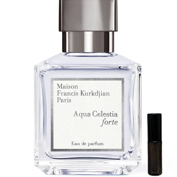 Maison Francis Kurkdjian Aqua Celestia - Eau de Parfum - LuxScents.nl