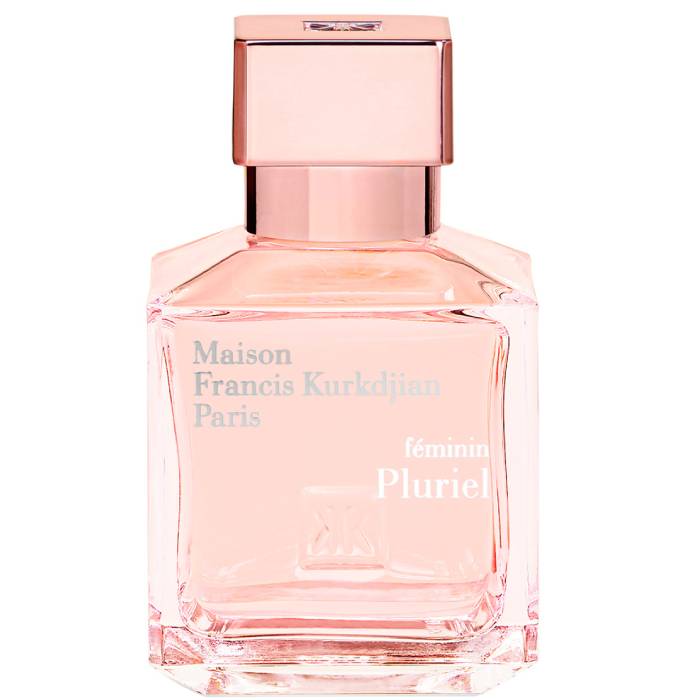 Maison Francis Kurkdjian Feminine Pluriel - Eau de Parfum - LuxScents.nl