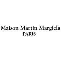Maison Martin Margiela logo